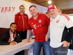 Serge Gnabry